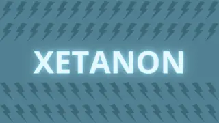 Xetanon