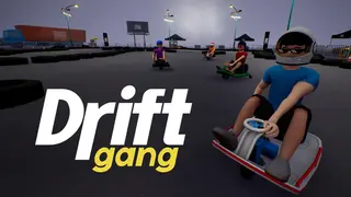 Drift Gang