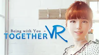 TOGETHER VR