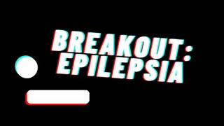 Breakout Epilepsia