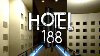 Hotel 188