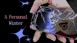 A Personal Winter