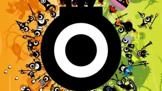 PATAPON 1+2 REPLAY - Switch