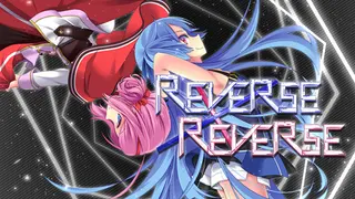 Reverse x Reverse
