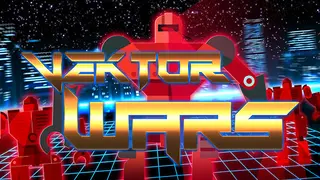 Vektor Wars