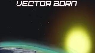 Vector Born