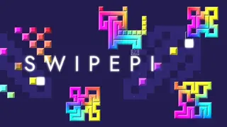 Swipepi