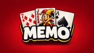 Memo