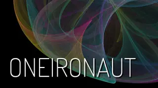 Oneironaut