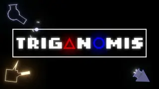 Trigonomis