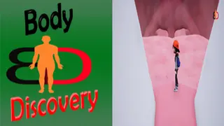 Body Discovery
