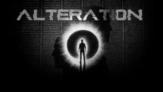 Alteration