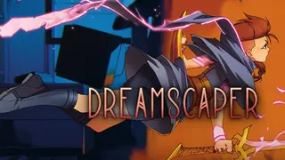 Dreamscaper