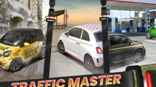 Traffic Master Collection - Switch