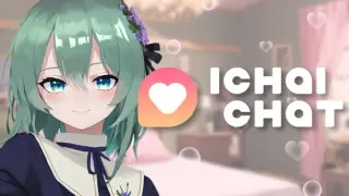 ICHAI-CHAT