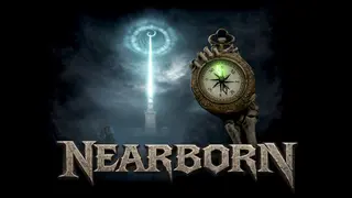Nearborn