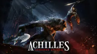 Achilles: Legends Untold Soundtrack Bundle
