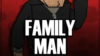 Family Man - Switch