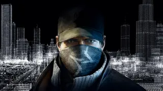 WATCH_DOGS Complete Edition - Xbox One