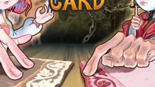 Vinecard - Switch