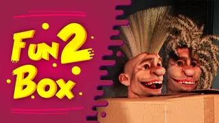 Fun2Box