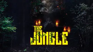 The Jungle