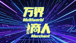 万界商人