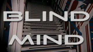 Blind Mind