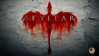 Skyfear