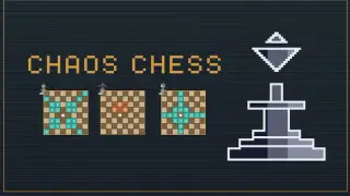 Chaos Chess