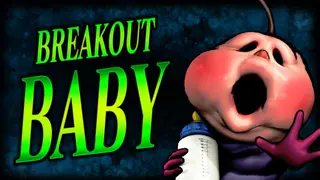BREAKOUT BABY