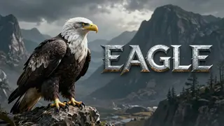 Eagle
