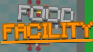 Food Facility