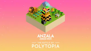 Anzala