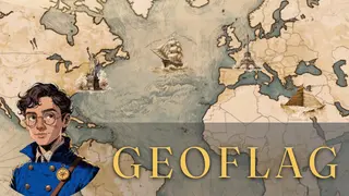 GeoFlag