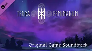 Terra Feminarum - Original Game Soundtrack