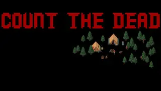 COUNT THE DEAD