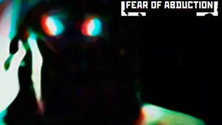 CASE RECORDS: Fear of Abduction - Switch