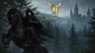 Corps Royaux