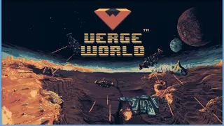 VergeWorld