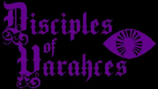 Disciples of Varahces