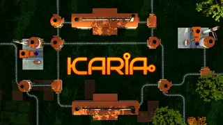 Icaria