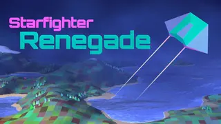 Starfighter Renegade