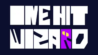 One Hit Wizard
