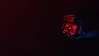 MADiSON VR (PS5)