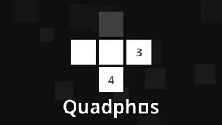 Quadphos
