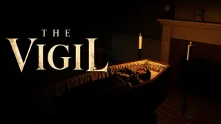 The Vigil