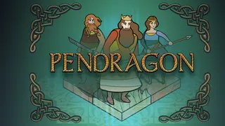 Pendragon