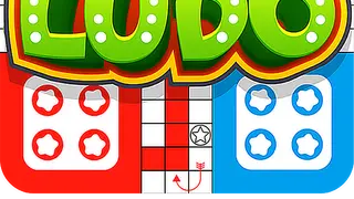 Family LUDO 3D - Xbox One