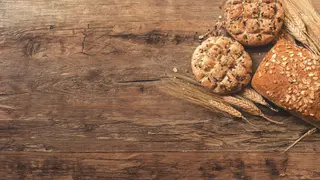 Bakery Simulator - Xbox One
